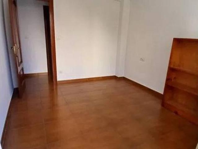 Piso Venta Plentzia, Plentzia