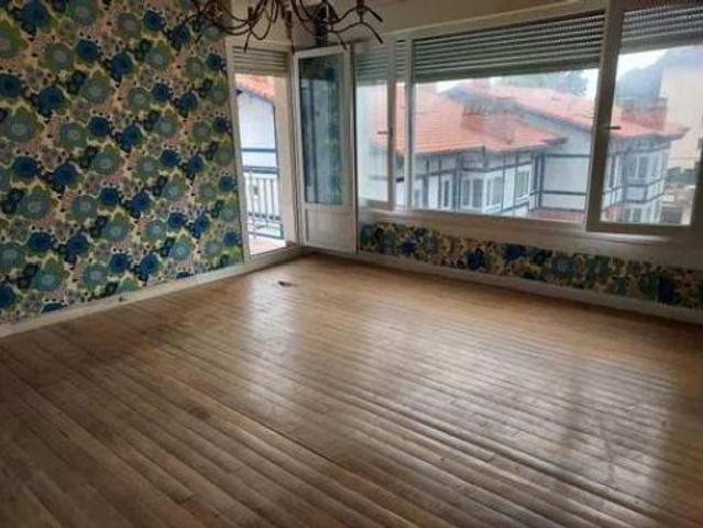 Piso Venta Gorliz, Gorliz