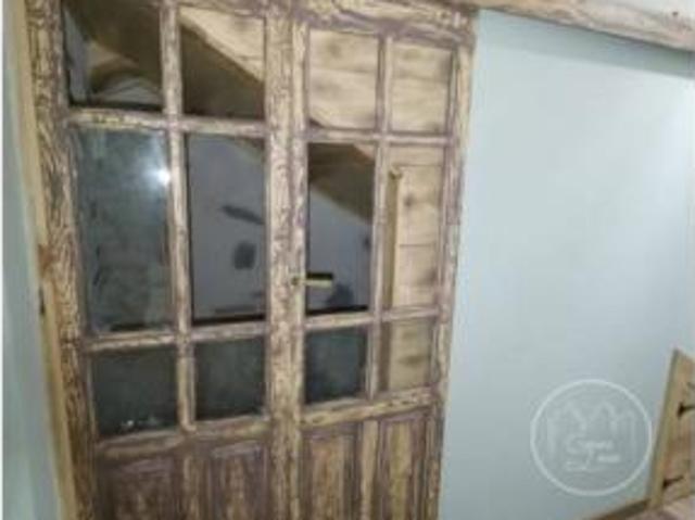 Piso Venta Gotarrendura, Gotarrendura