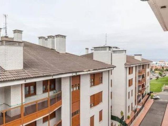 Piso Venta Gozón, Luanco