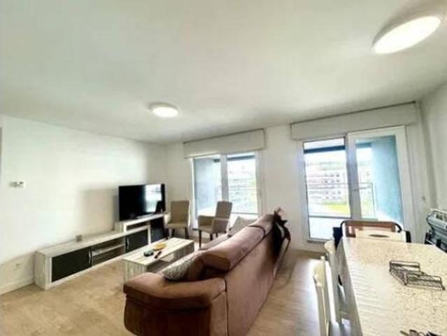 Piso Venta Gozón, Luanco