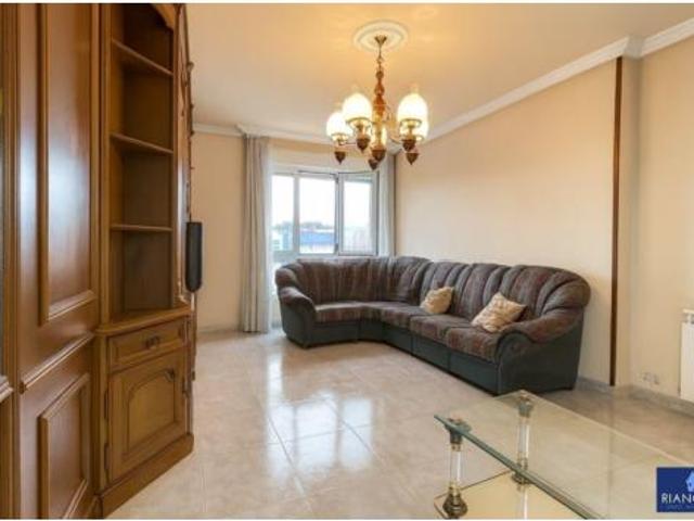 Piso Venta Gozón, Luanco