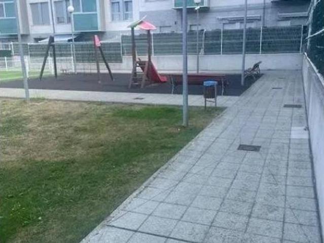 Piso Venta Gozón, Luanco