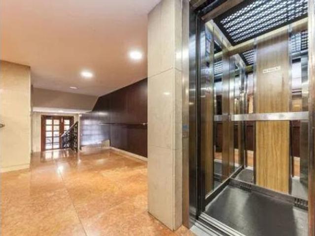 Piso Venta Gozón, Luanco