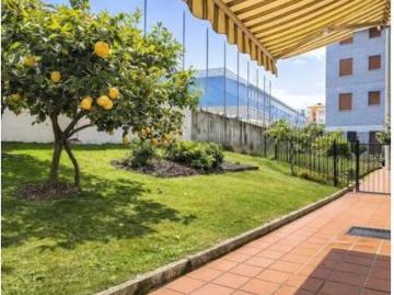 Piso Venta Gozón, Luanco
