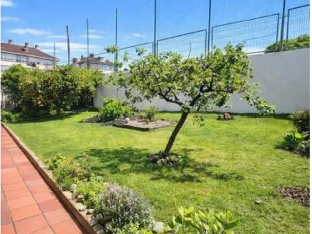 Piso Venta Gozón, Luanco