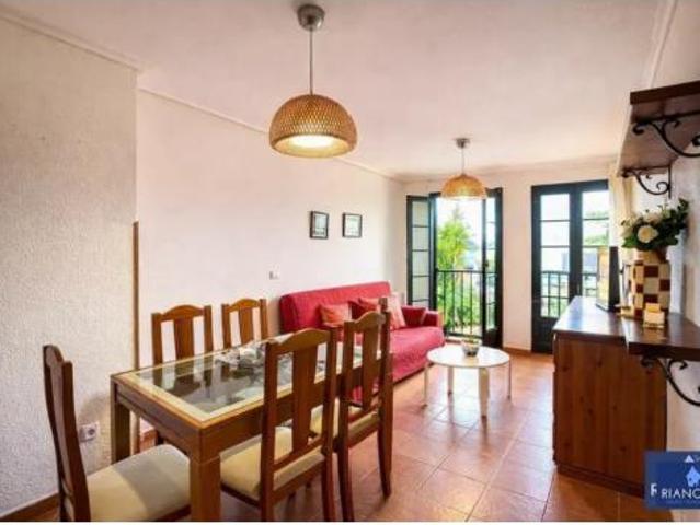 Piso Venta Gozón, Luanco
