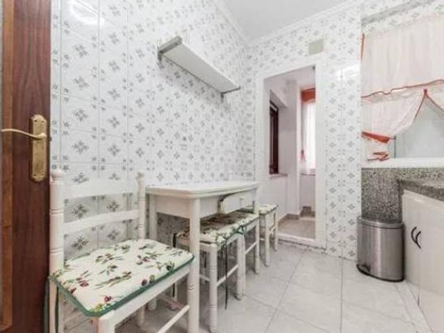 Piso Venta Gozón, Luanco
