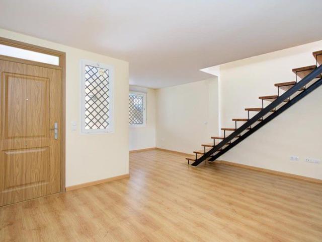 Piso Venta Granada