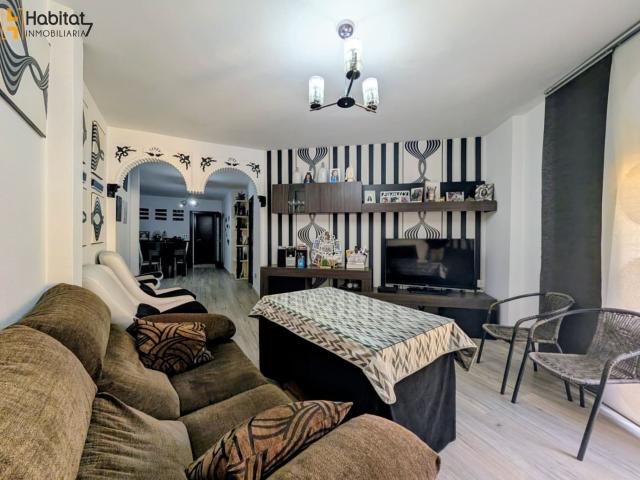 Piso Venta Granada