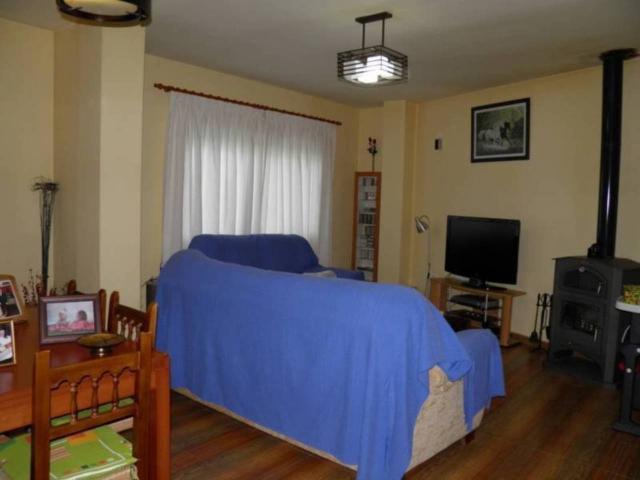 Piso Venta Granada