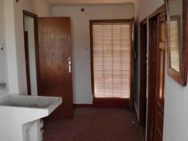 Piso Venta Granada