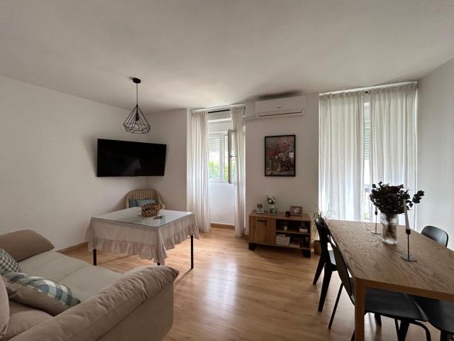 Piso Venta Granada