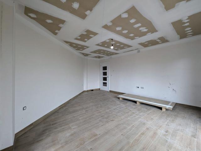 Piso Venta Granada