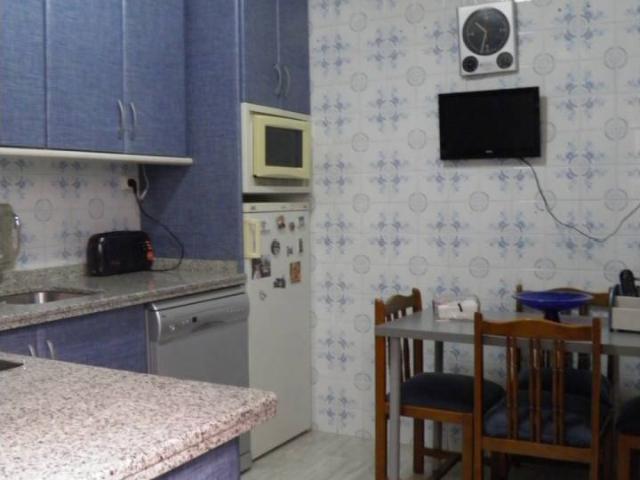 Piso Venta Granada