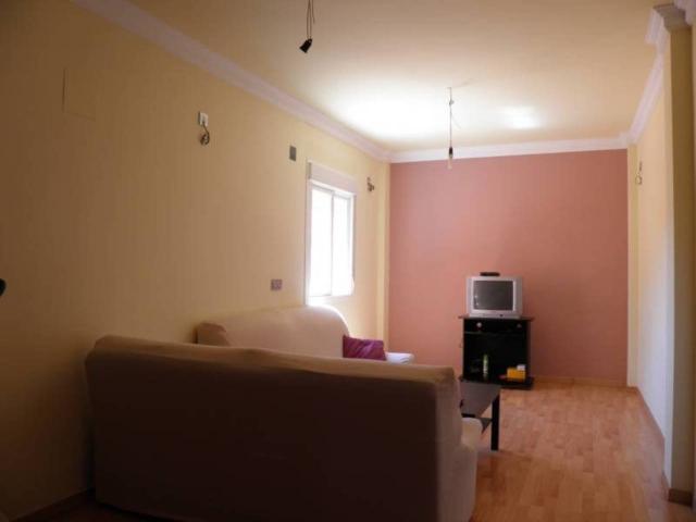 Piso Venta Granada