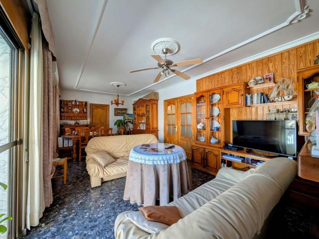 Piso Venta Granada