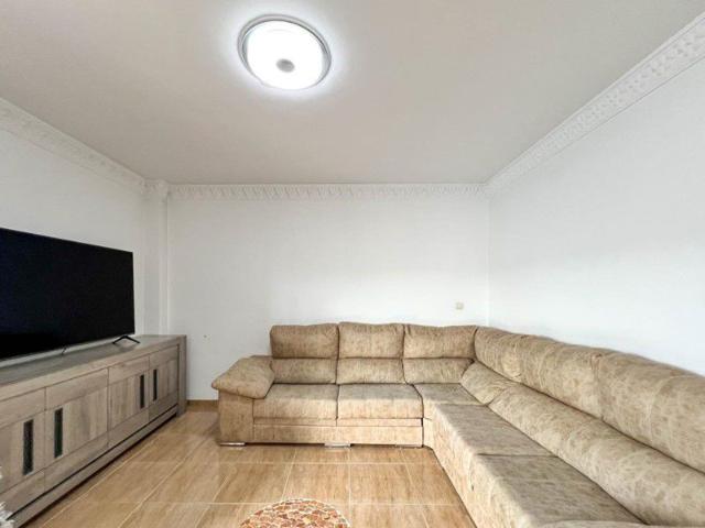 Piso Venta Granada