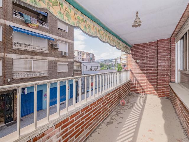 Piso Venta Granada