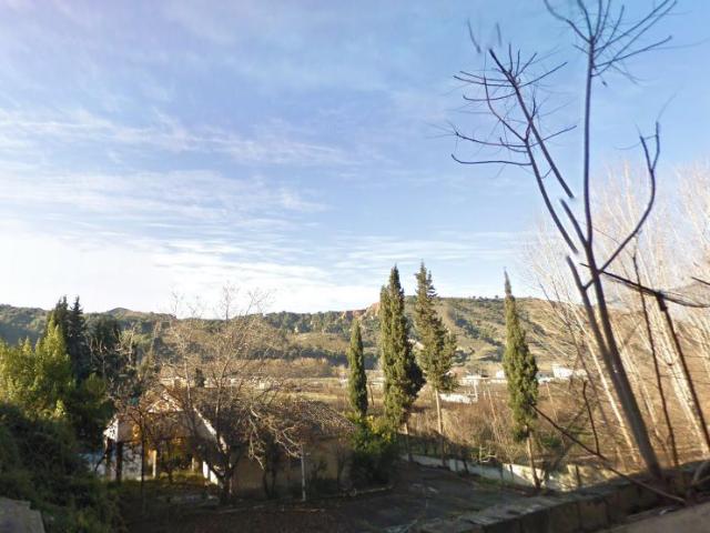Piso Alquiler Granada