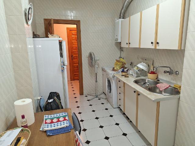 Piso Venta Granada