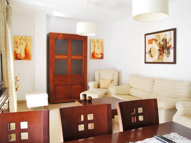 Piso Venta Granada