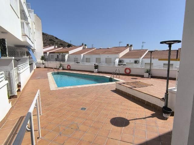 Piso Venta Granada