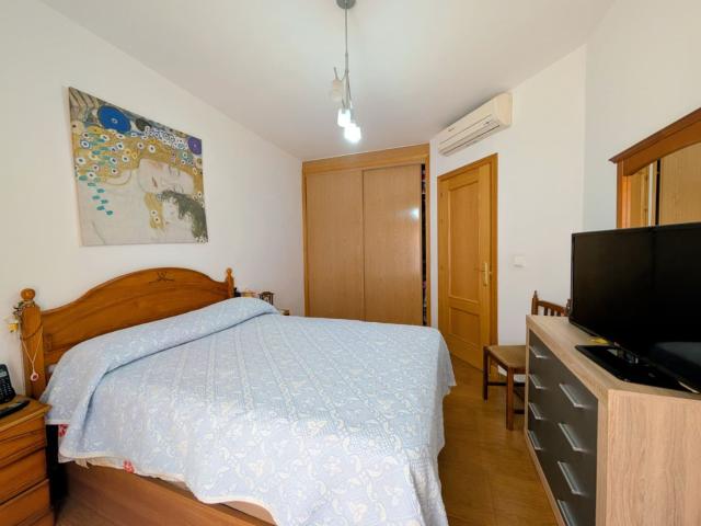 Piso Venta Granada