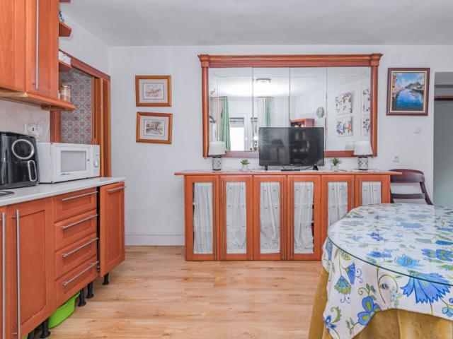 Piso Venta Granada