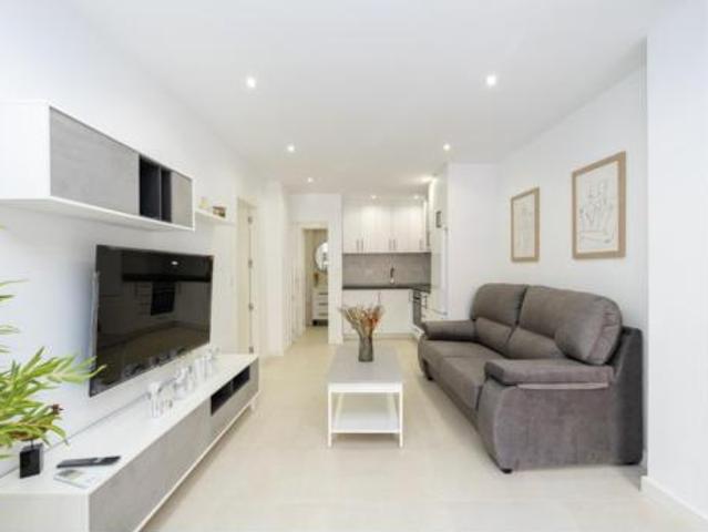 Piso Venta Granada Capital, Zaidín Vergeles
