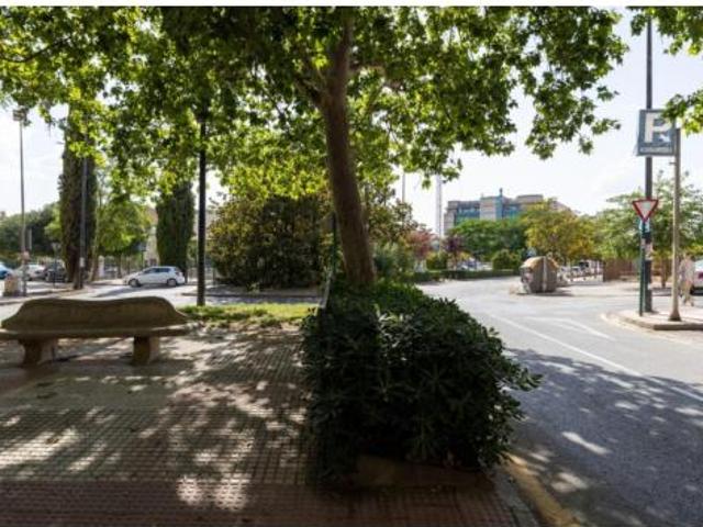 Piso Venta Granada Capital, Zaidín Vergeles