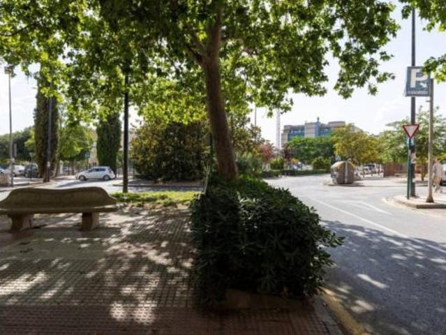Piso Venta Granada Capital, Zaidín Vergeles