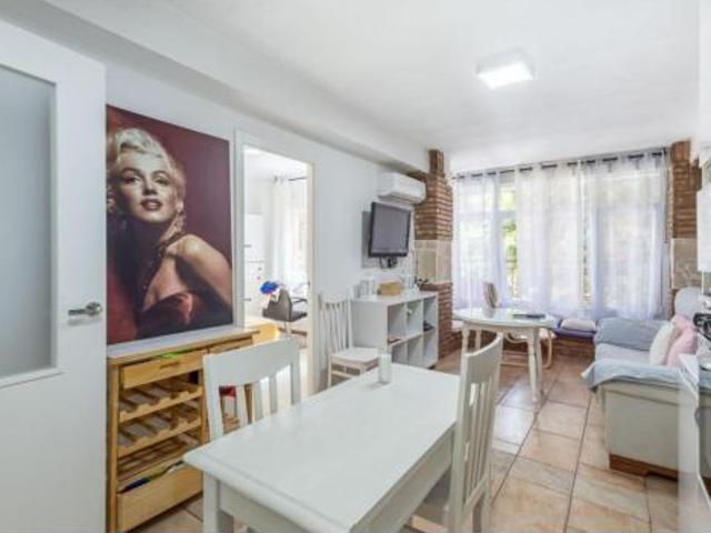Piso Venta Granada Capital, Zaidín Vergeles