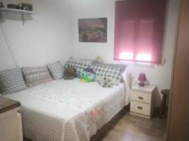 Piso Venta Granada Capital, Zaidín Vergeles