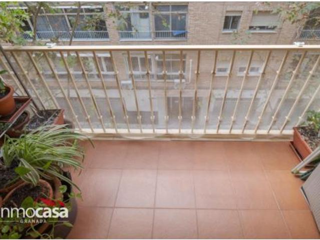 Piso Venta Granada Capital, Zaidín Vergeles