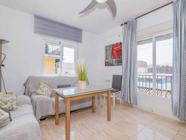 Piso Venta Granada Capital, Zaidín Vergeles