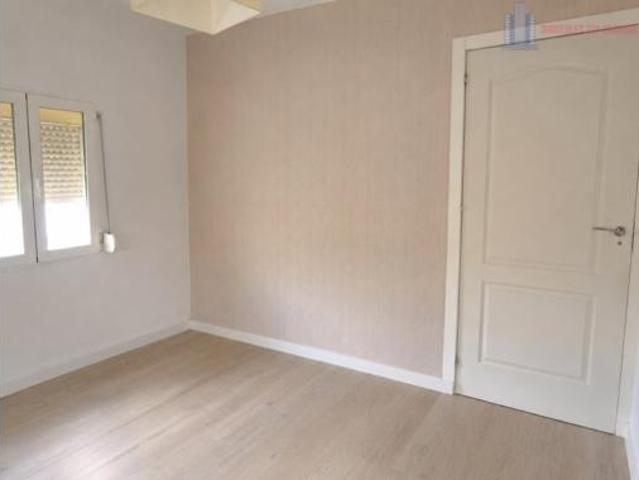 Piso Venta Granada Capital, Zaidín Vergeles