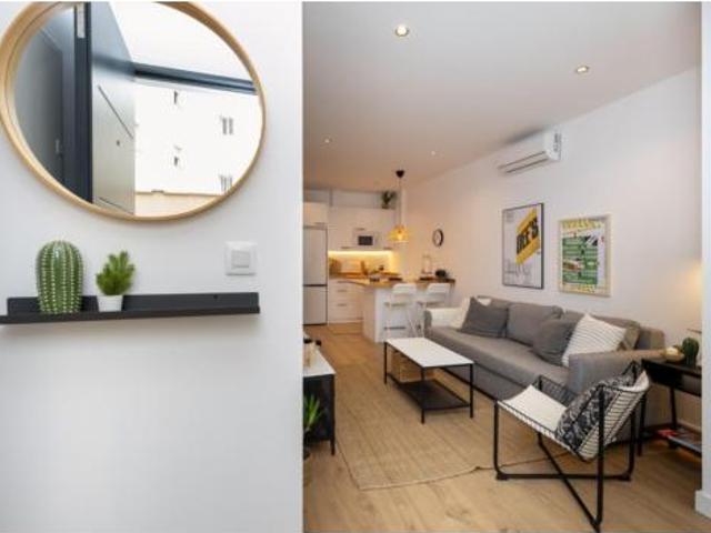 Piso Venta Granada Capital, Zaidín Vergeles