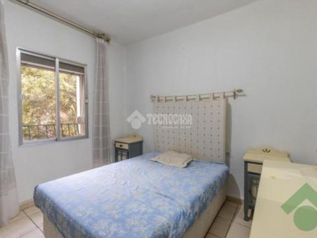 Piso Venta Granada Capital, Zaidín Vergeles