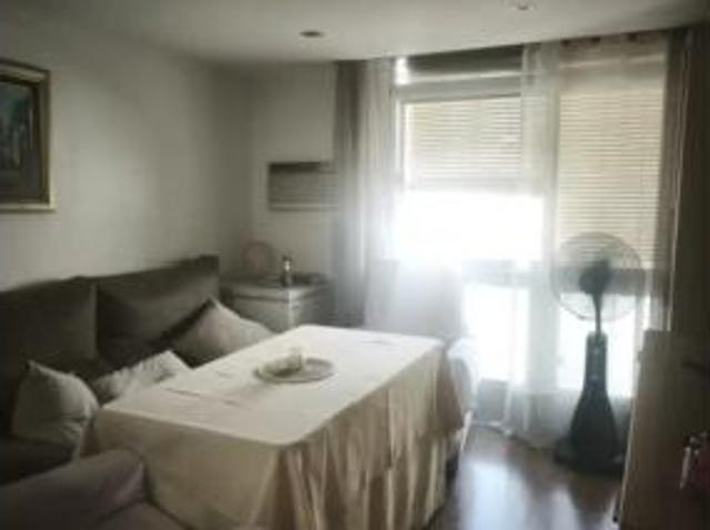 Piso Venta Granada Capital, Zaidín Vergeles