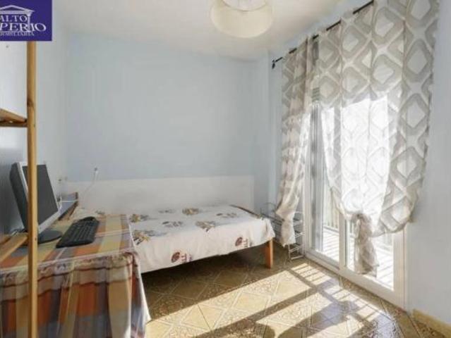 Piso Venta Granada Capital, Zaidín Vergeles