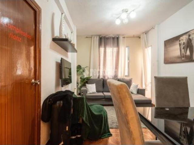 Piso Venta Granada Capital, Campus de la Salud Palacio de los Deportes