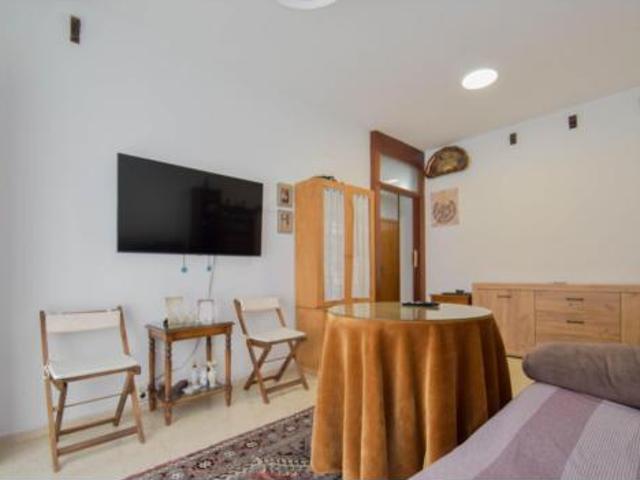 Piso Venta Granada Capital, Zaidín Vergeles