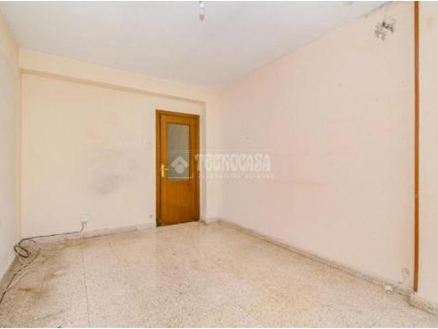 Piso Venta Granada Capital, Figares San Antón