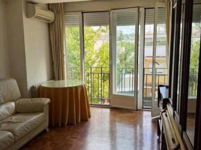 Piso Venta Granada Capital, Zaidín Vergeles