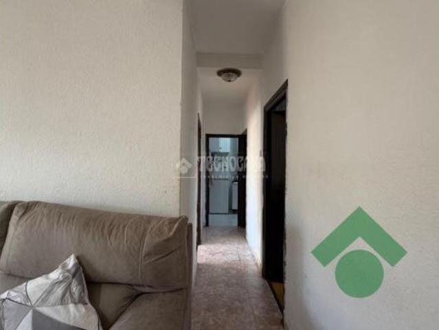 Piso Venta Granada Capital, Zaidín Vergeles