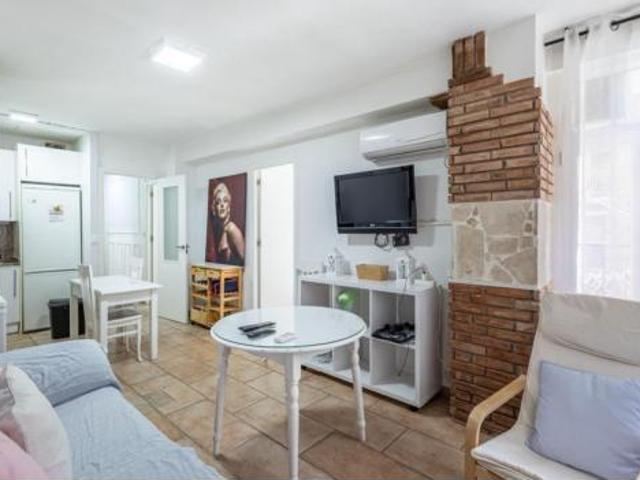 Piso Venta Granada Capital, Zaidín Vergeles