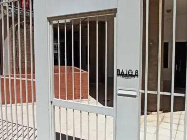 Piso Venta Granada Capital, Zaidín Vergeles