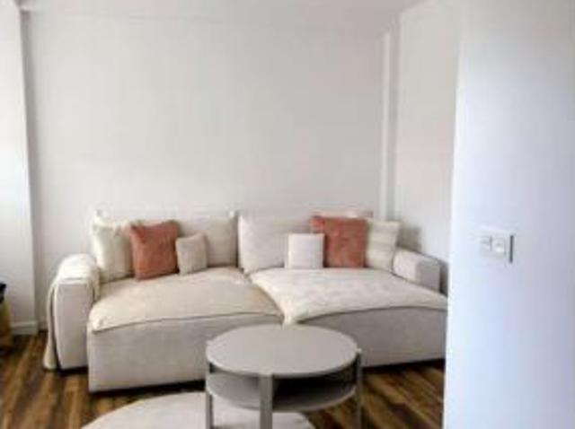Piso Venta Granada Capital, Zaidín Vergeles