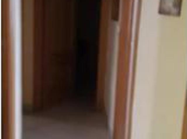 Piso Venta Granada Capital, Zaidín Vergeles